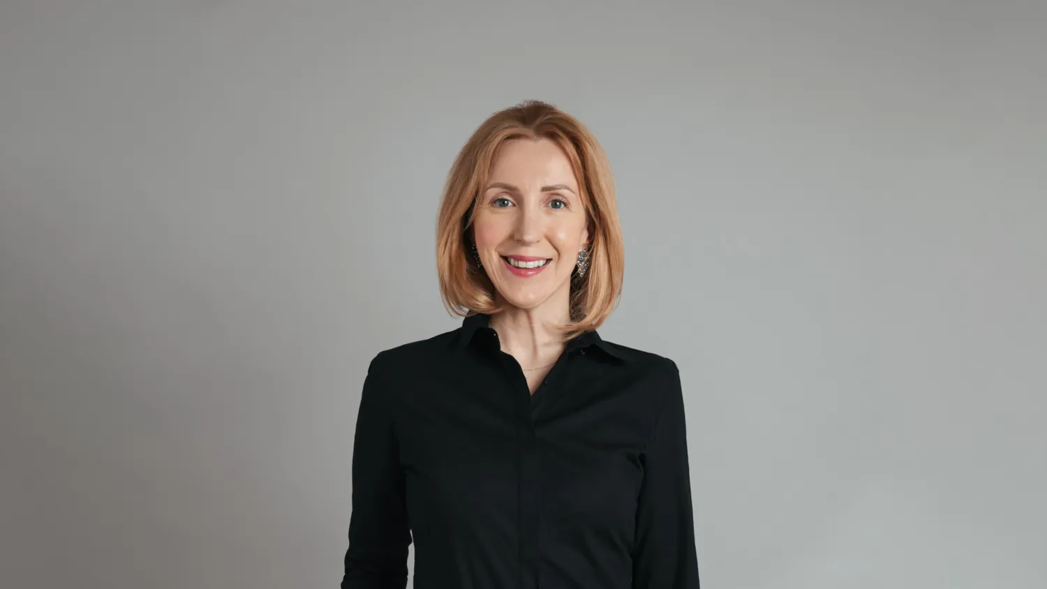 Dr. Amina Šeta: Zašto je koncept korporativne nutricije važan u poslovnom svijetu