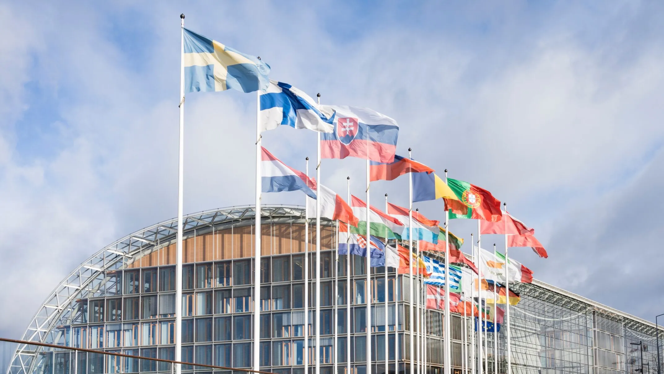 EIB Global investirala 693 miliona EUR na Zapadnom Balkanu u 2024. godini
