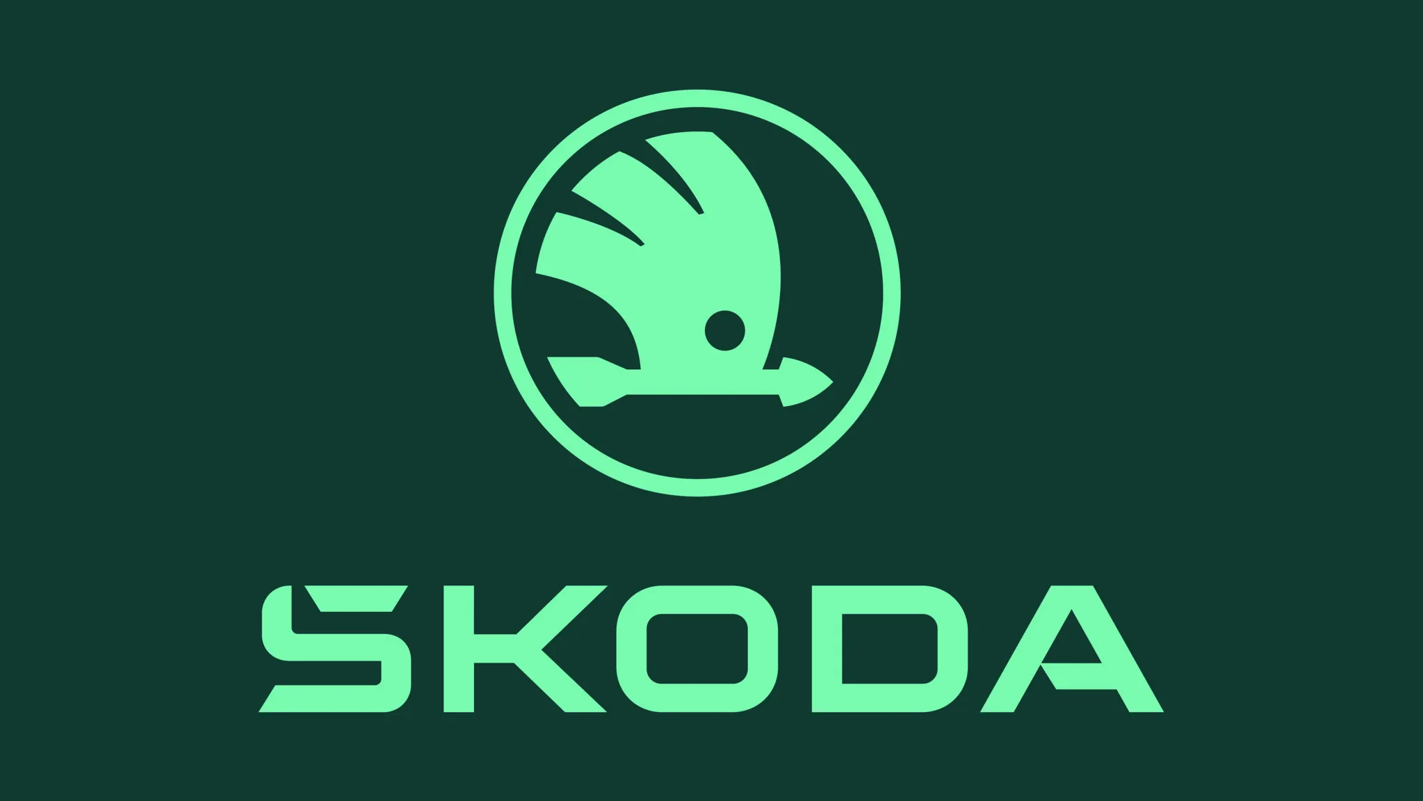 Škoda BH suvereno stoji na prvom mjestu