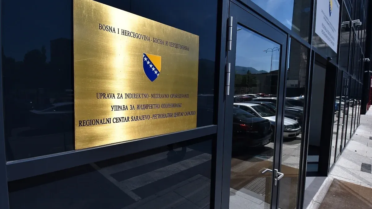 Od 6. augusta na snagu stupaju izmjene Pravilnika o primjeni Zakona o PDV-u