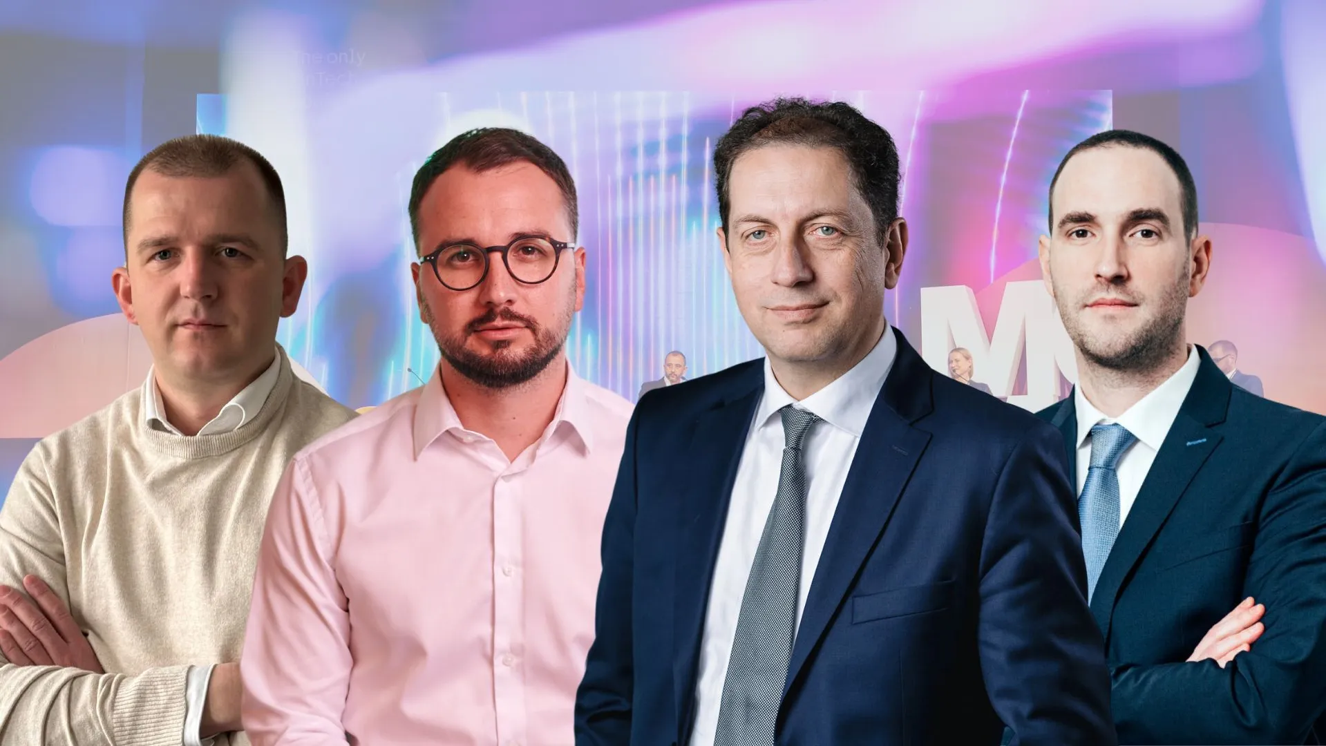 Super aplikacije osvojile su Aziju, a kod nas tek stižu. Korisnici im se vesele, stručnjaci otkrivaju zašto