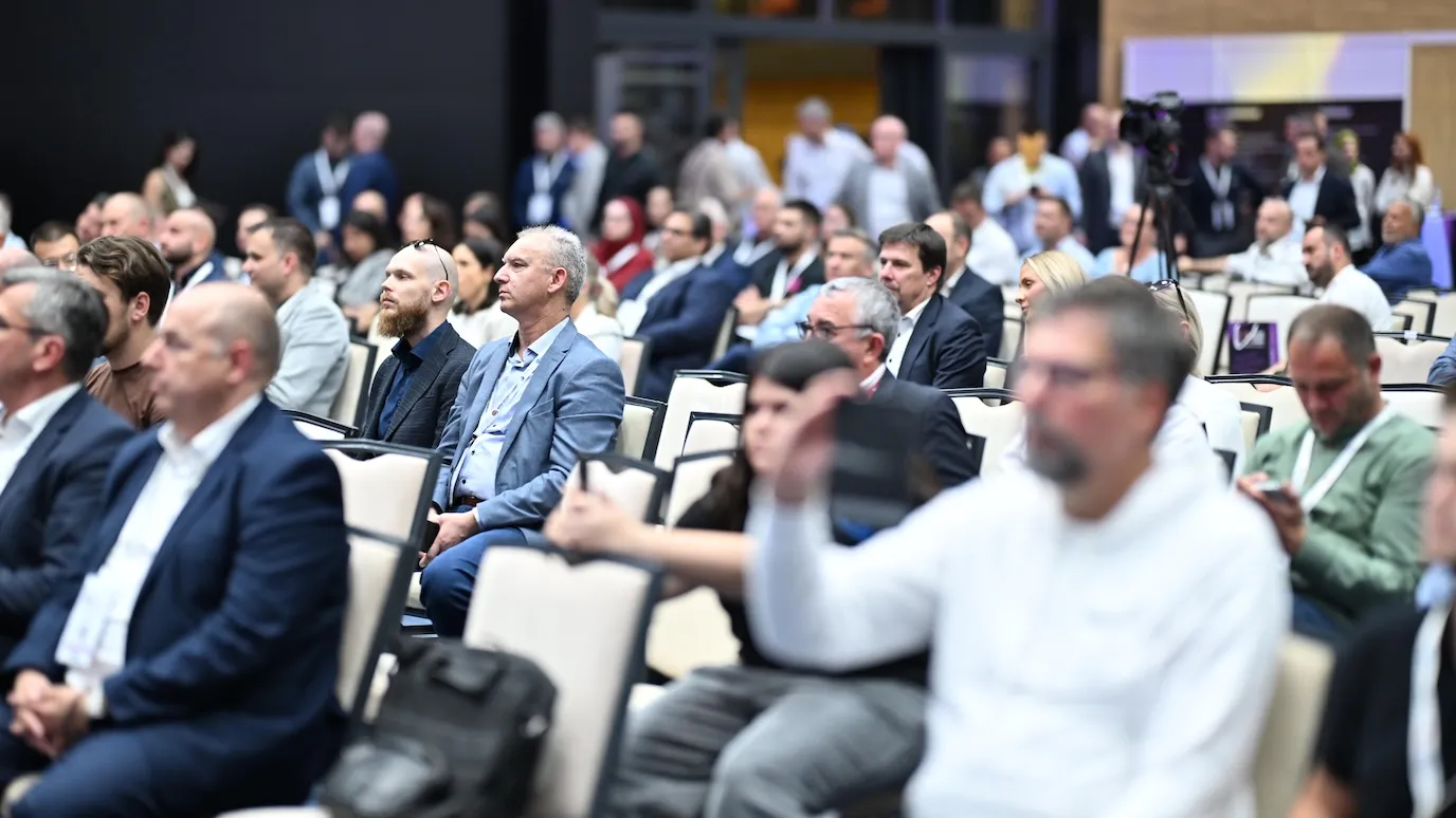 Adria Security Summit ove godine u Skoplju okuplja više od 3.000 stručnjaka iz regije i svijeta