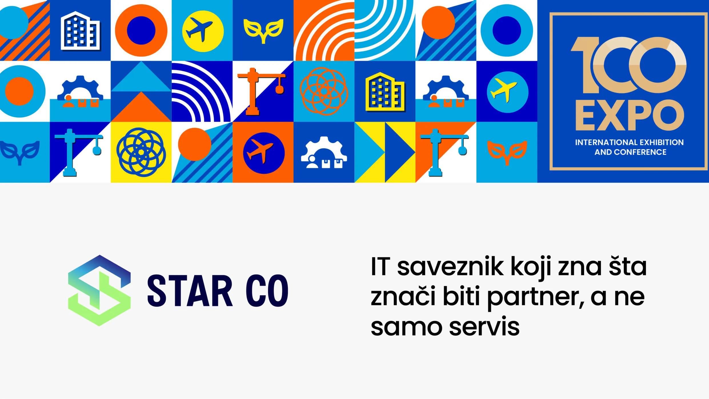 Star Co ne pita za radno vrijeme: IT saveznik koji zna šta znači biti partner, a ne samo servis