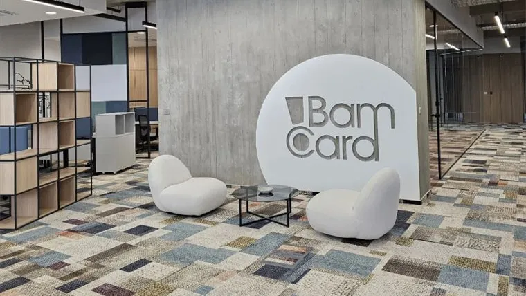 ASA Banka preuzima Bamcard: Ponuda za preostale dionice uskoro
