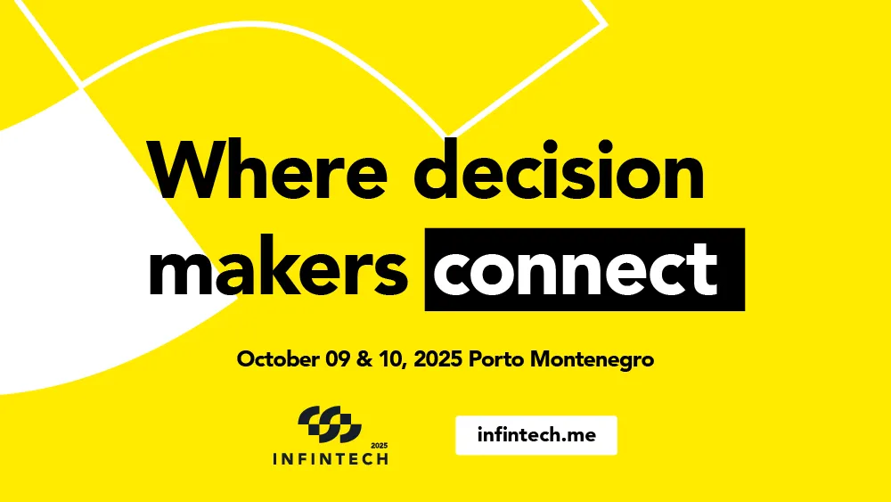 INFINTECH 2025: Nova dimenzija regionalne saradnje