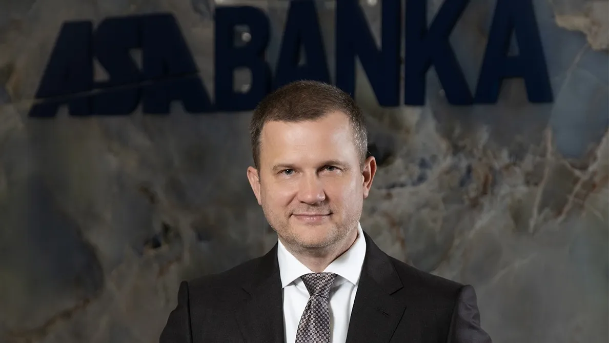 BiH mora kapital pretvoriti u investicije koje donose dugoročnu vrijednost