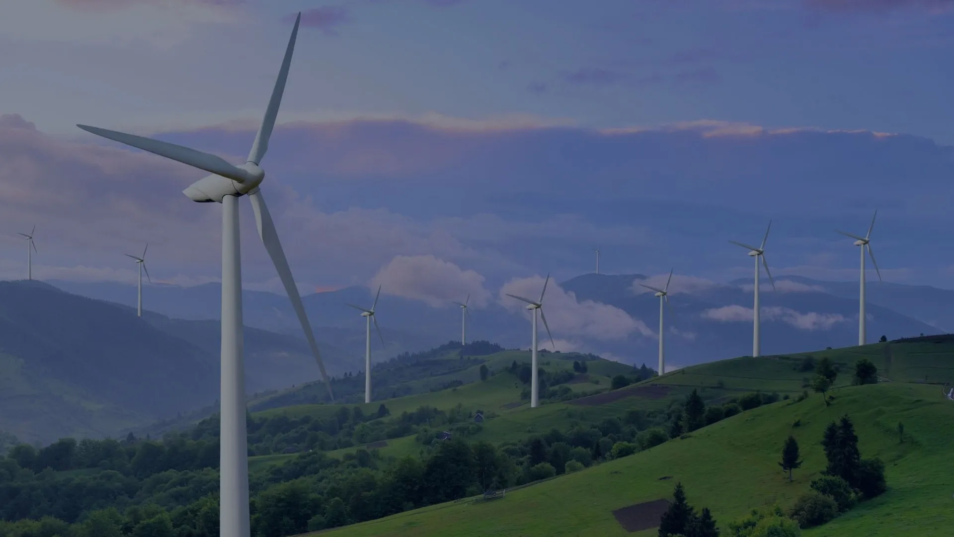 Nastavljene isplate poticaja za obnovljive izvore energije u FBiH