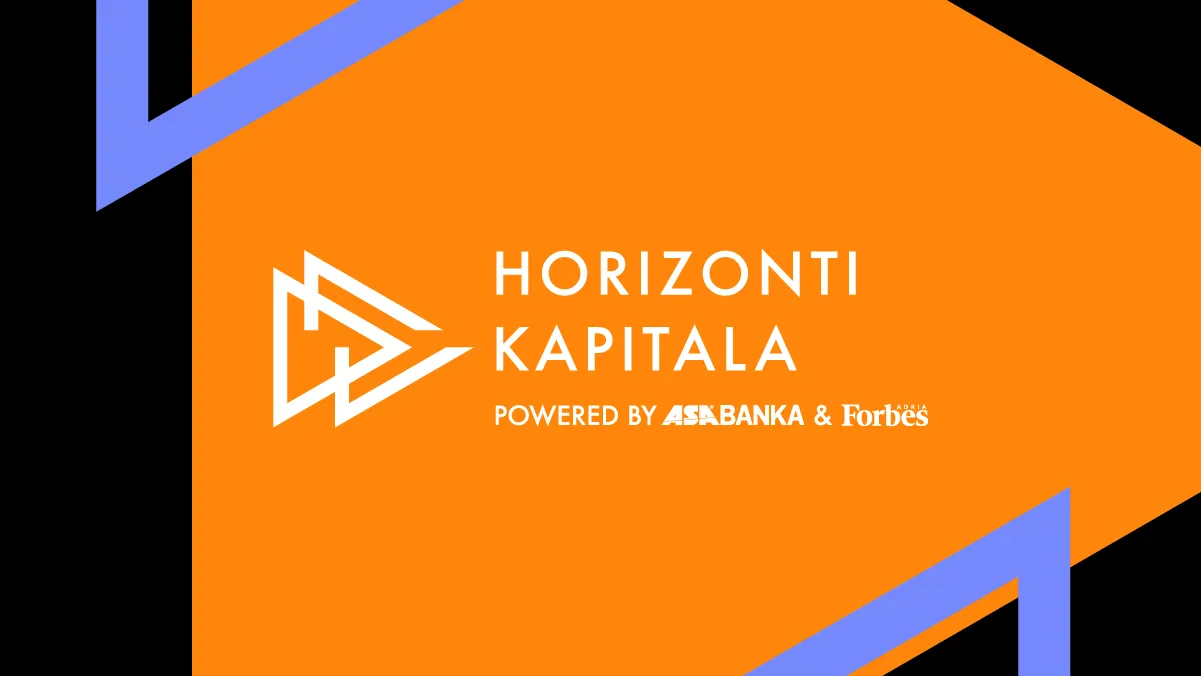 Konferencija Horizonti kapitala 2025 ponudila jasne smjernice za jačanje tržišta kapitala i privlačenje investicija