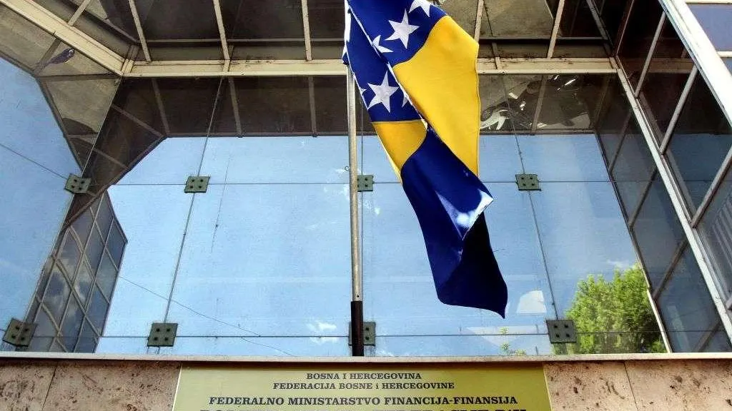 Inspektori Porezne uprave FBiH izvršili 259 kontrola, izrečene novčane kazne u iznosu od 298.500 KM