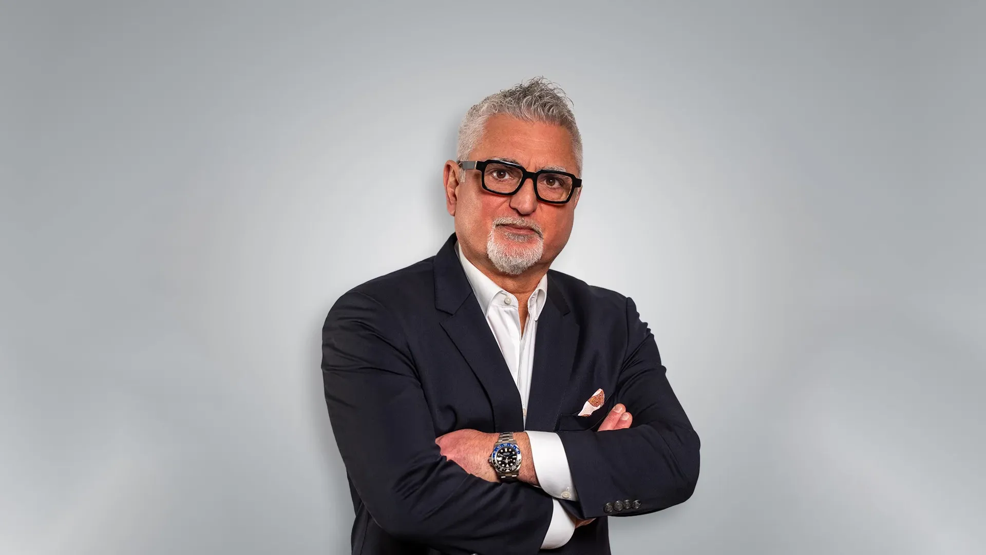 Šenaj Avdić, direktor Centra Skenderija: Ulaganje u Skenderiju nije trošak, nego investicija u javni interes i razvoj grada