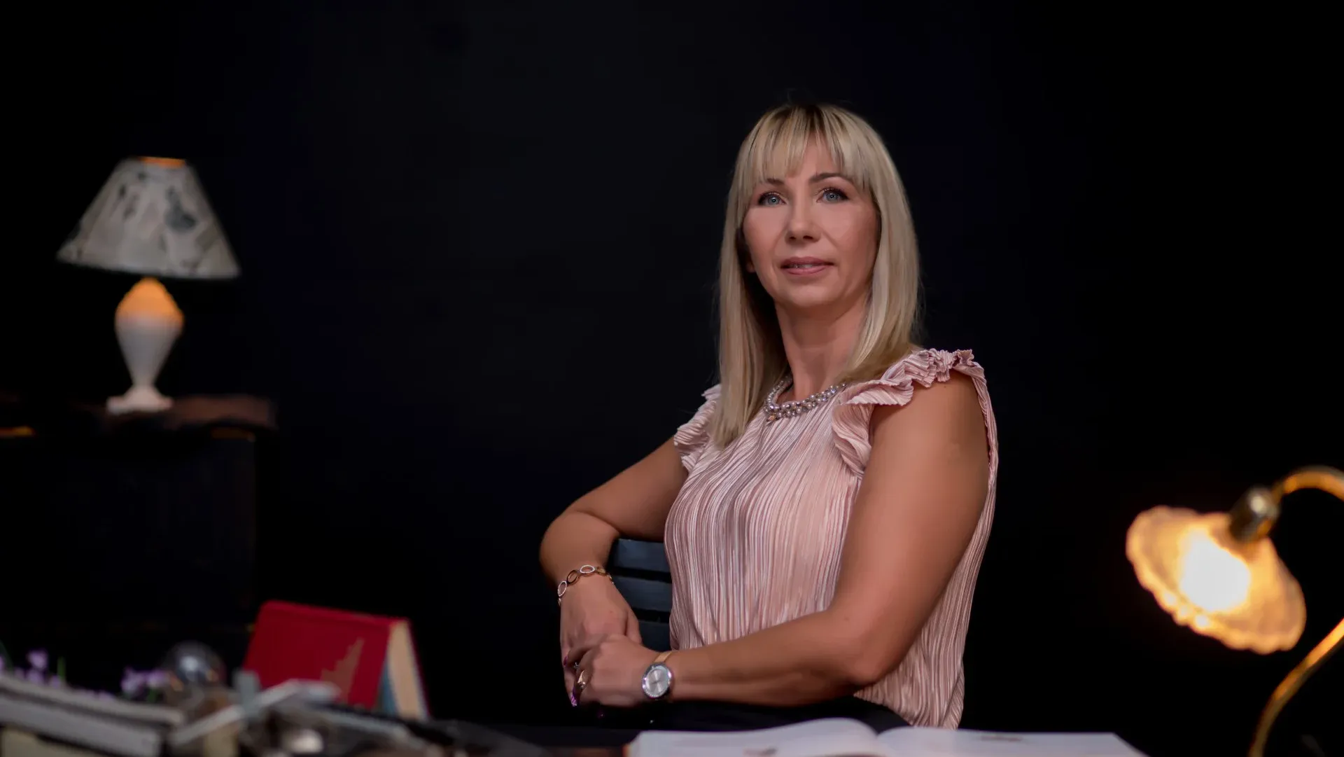 Amela Muftić, direktorica Halcom d.o.o. Sarajevo: Digitalno znači sigurnije, profesionalnije, brže, ali i zelenije