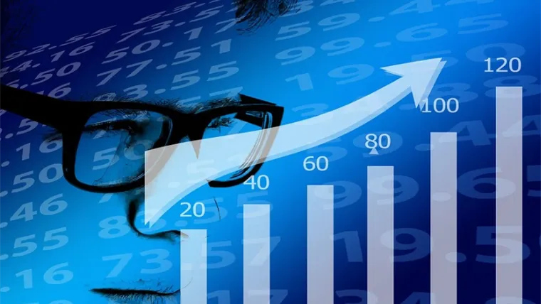 SASE danas: Unigradnja „skočila“ 17,6%, porastao i Energoinvest