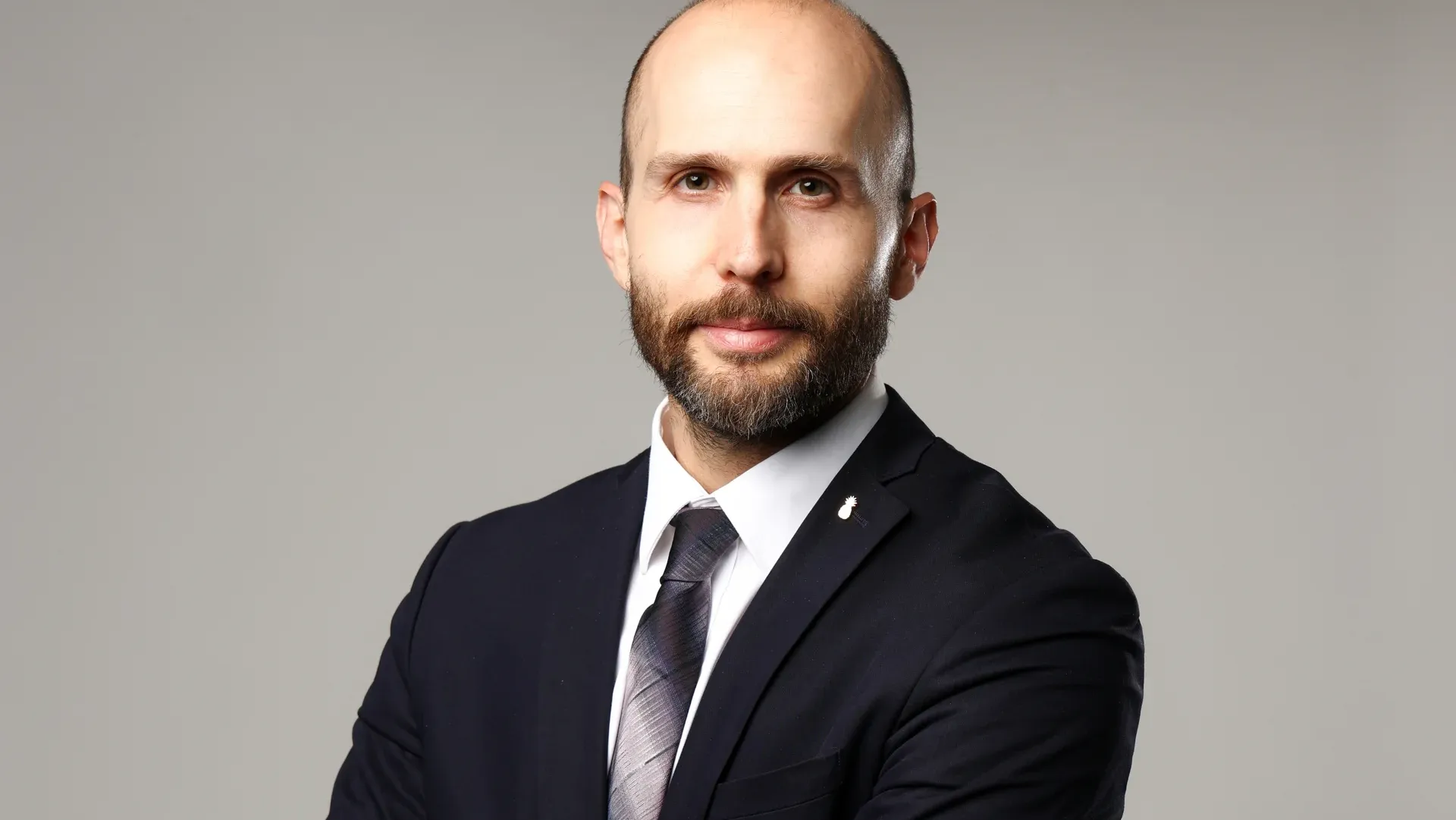 "Svaki problem pretvaramo u oduševljenje kupca": Erol Ferović, direktor Ananas.ba, o viziji koja stavlja kupca na prvo mjesto