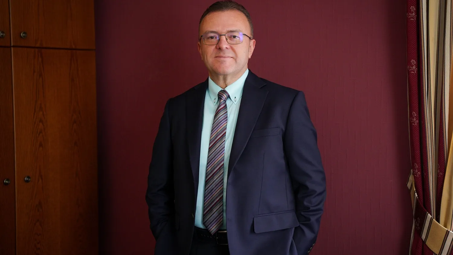 Ilija Studen, BIMAL dd Brčko: Mnogo nam znači reputacija jednog od najpouzdanijih regionalnih dobavljača