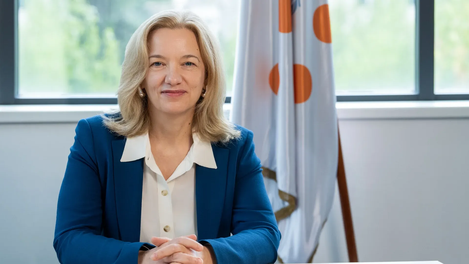 Povodom Svjetskog dana menopauze: Deset biznis liderica uvodi menopauzu u politike bh. kompanija