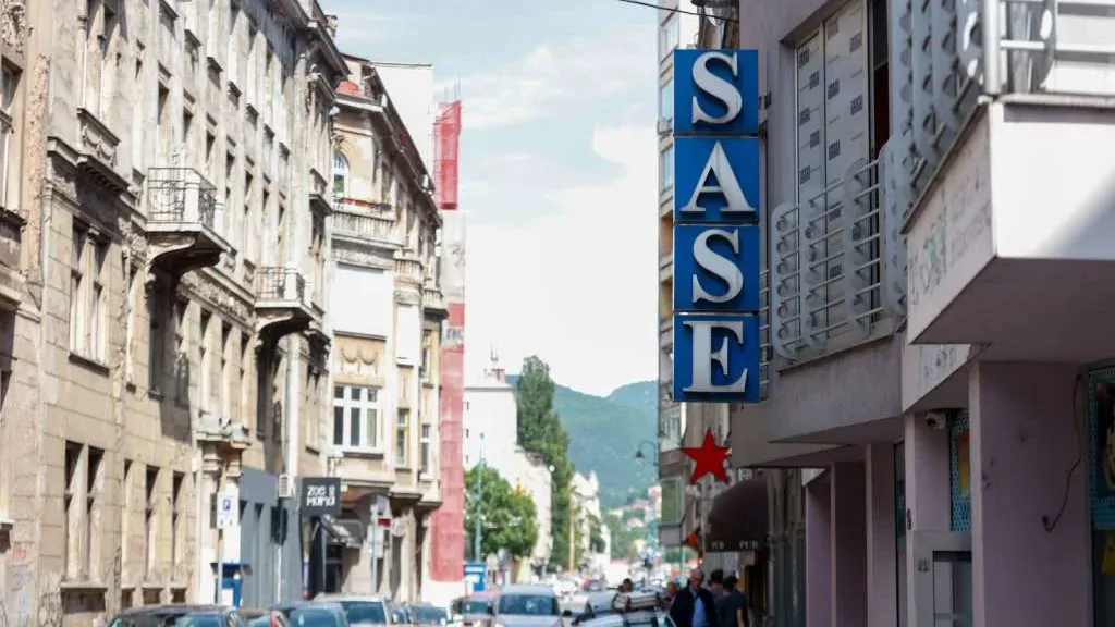 Federacija BiH 20. oktobra emituje trezorske zapise vrijedne 40 miliona KM