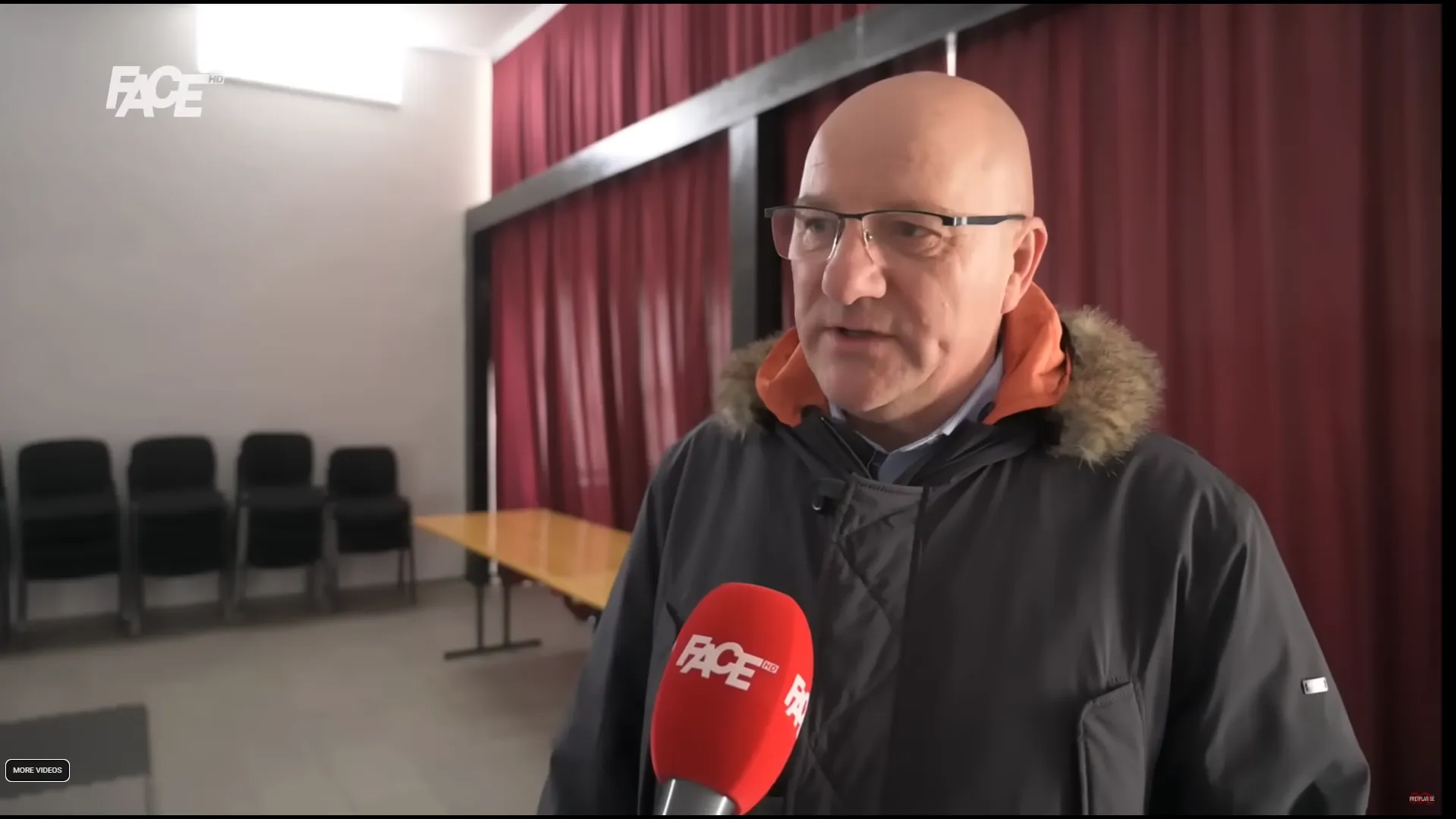 Fibraworld oduševio BiH: Reportaža o Alenu Bošnjakoviću u dva dana premašila 100.000 pregleda