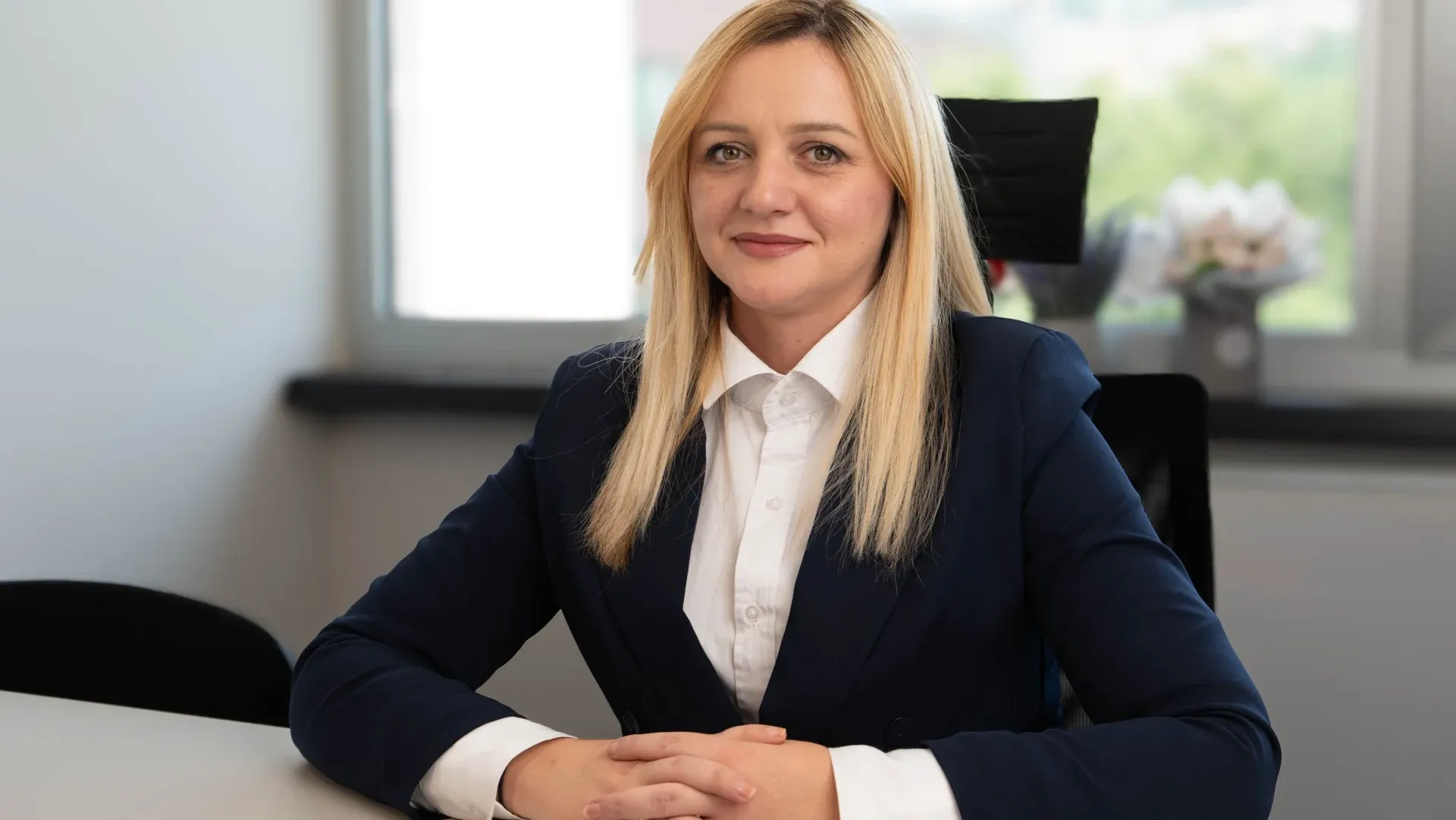 Selma Hadžić, Start HN: Poduzetnici koji razumiju svoje brojeve grade stabilnije biznise