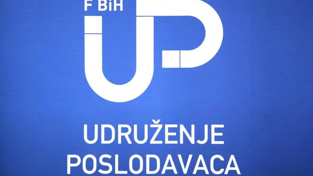 Udruženje poslodavaca u FBiH pozdravlja usvajanje Zakona o fiskalizaciji transakcija u FBiH te očekuje ubrzanje fiskalnih reformi