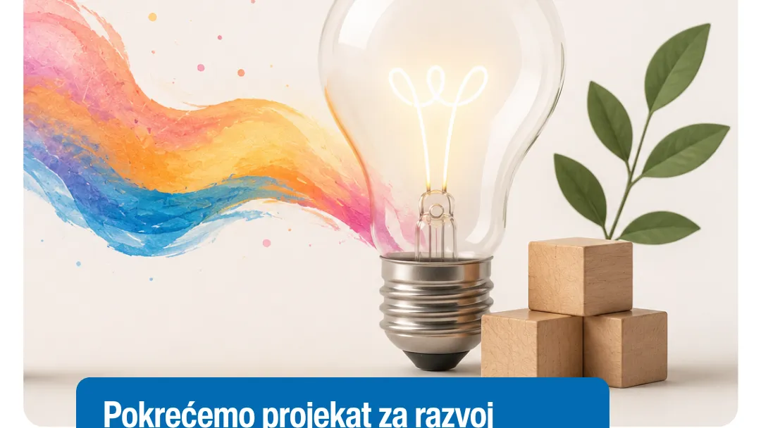 Područna privredna komora Banja Luka pokreće aktivnosti za podršku razvoju kulturnih i kreativnih industrija