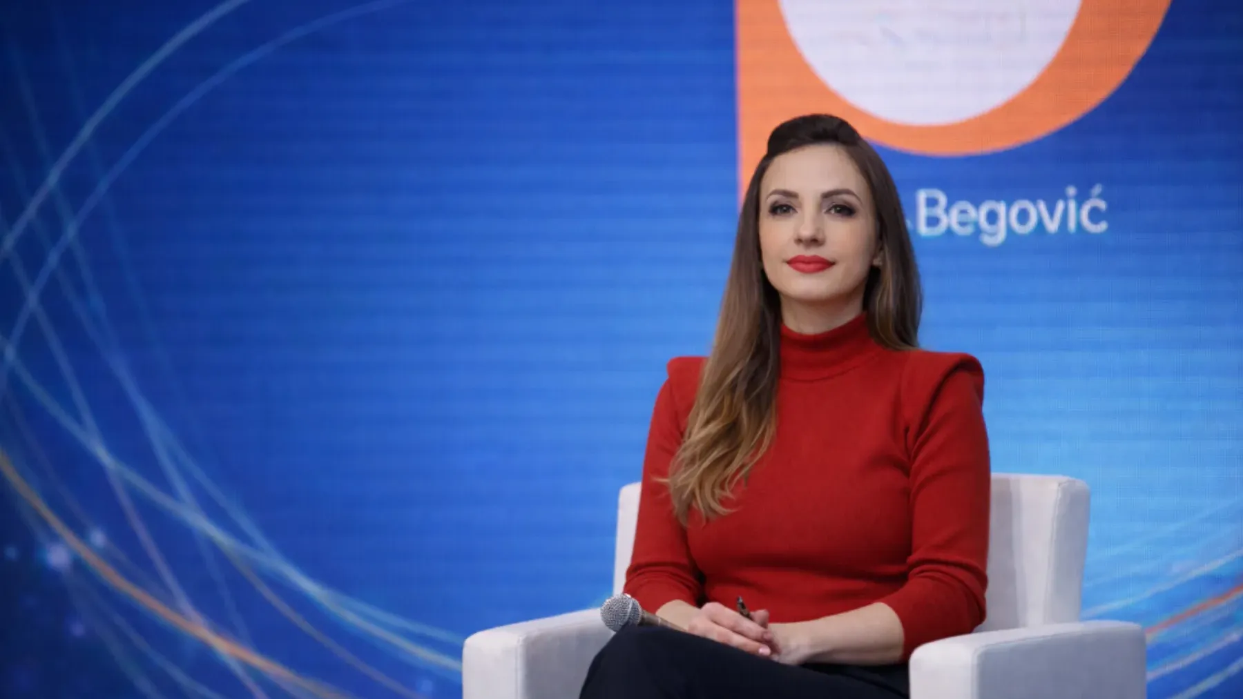 Cloud Finances d.o.o. Sarajevo: Uz pomoć CiC-a od papira u ladicama do polica u oblacima