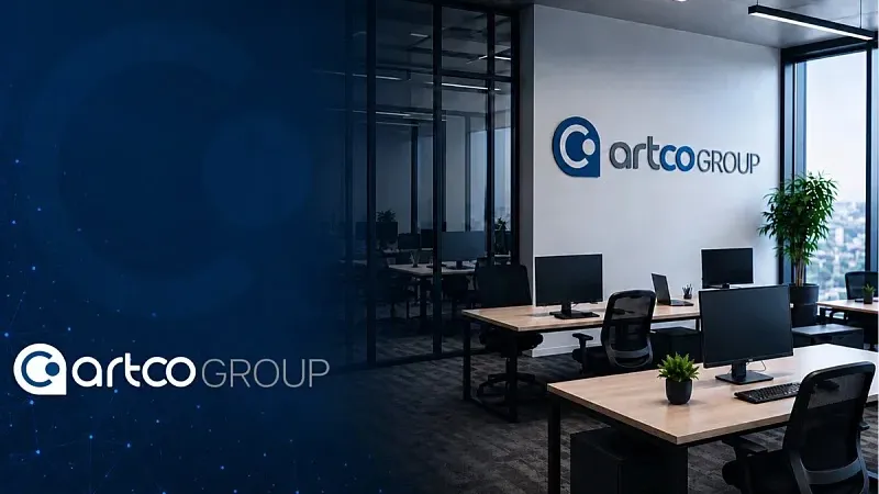 Domaća kompanija ARTCO GROUP  širi tim uz evropske uslove: Prilika za inženjere koji žele ostati i graditi karijeru u BiH