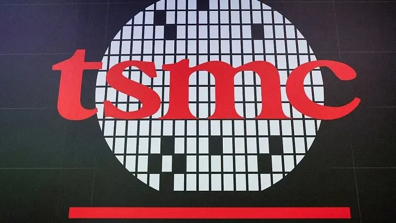 Čipovi postali zlatni biznis: TSMC ostvario prihod od 46,4 milijarde dolara za tri mjeseca