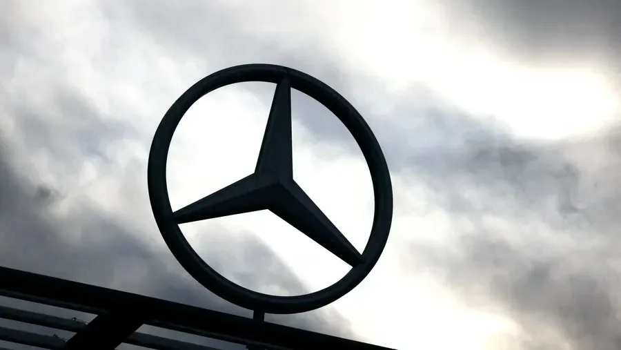 Njemački auto-giganti pred lomom: Hoće li BMW, Mercedes i Volkswagen preživjeti ovu deceniju?