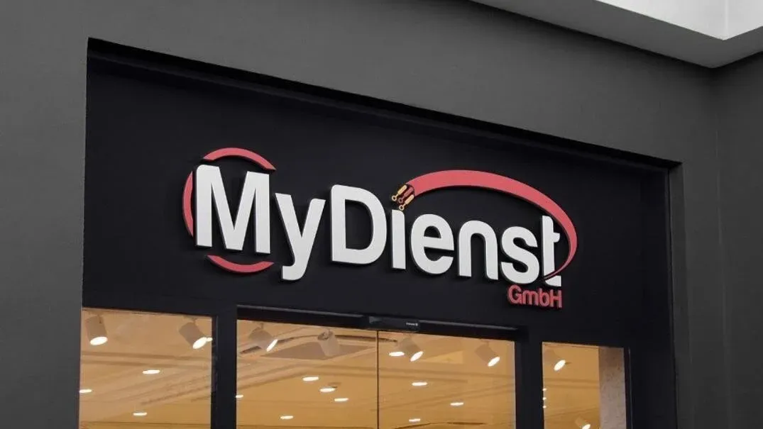 MyDienst GmbH Ravensburg, Njemačka: Želimo biti dio razvoja bh. tržišta