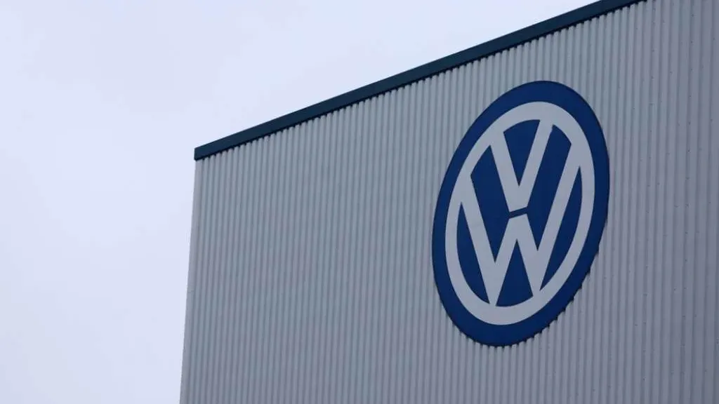 Volkswagen prvi put u 88 godina zatvara fabriku u Njemačkoj