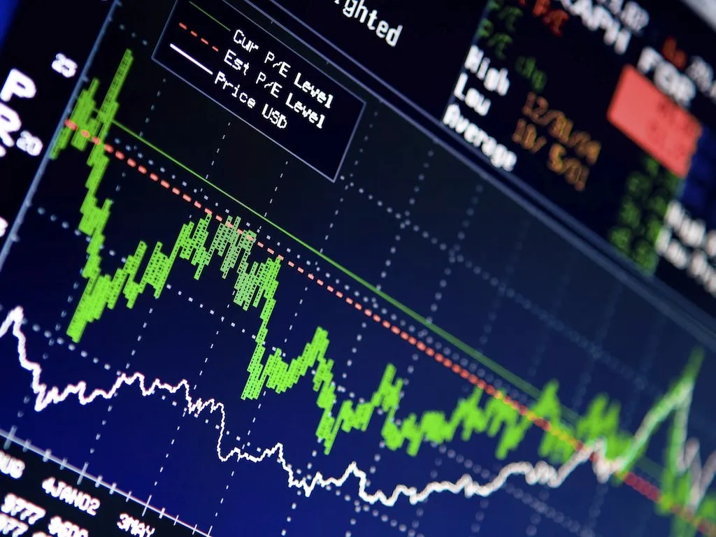 73% do 81% ljudi vjerojatno izgubilo novac na svojim ulaganjima u kriptovalute