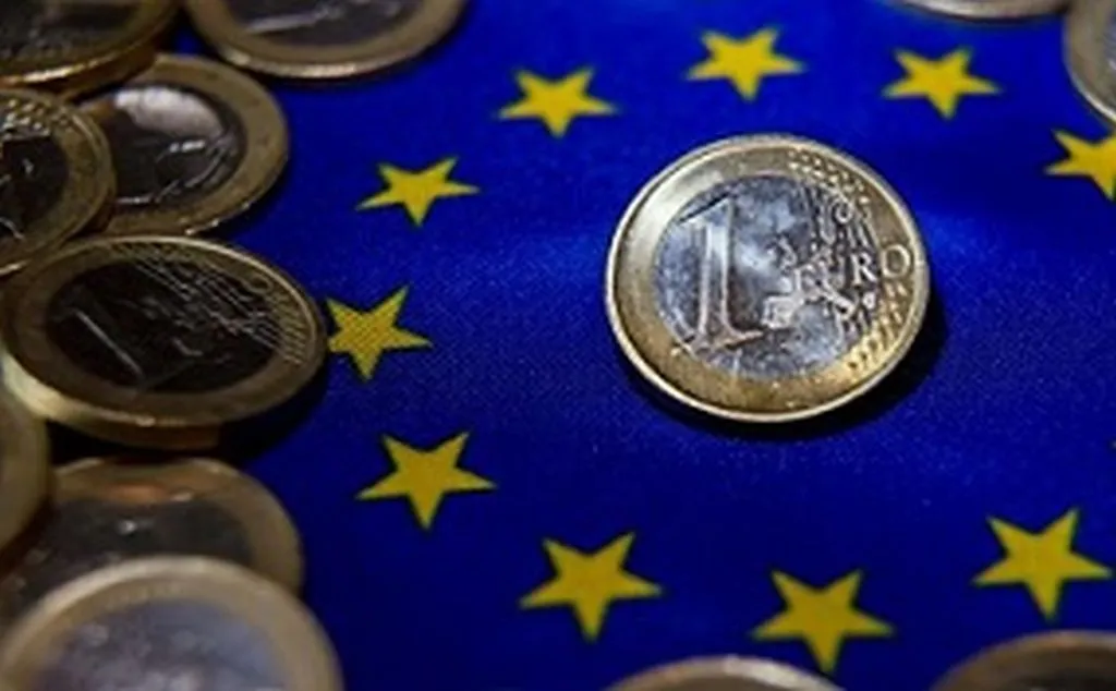 Inflacija u eurozoni ubrzala u augustu