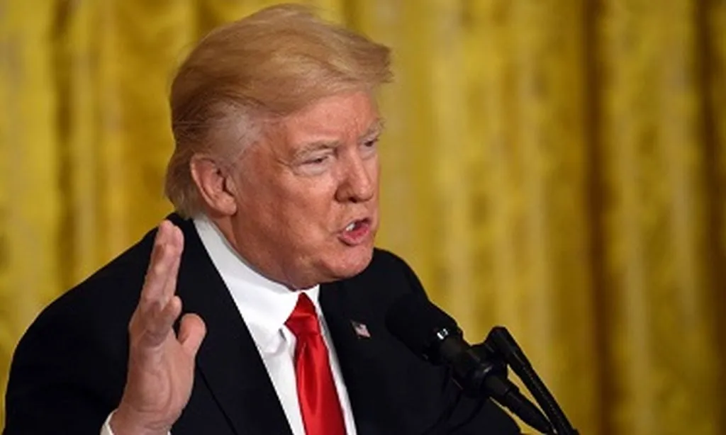 Trump mijenja pravila igre: Kriptovalute i privatni kapital ulaze u mirovinske fondove