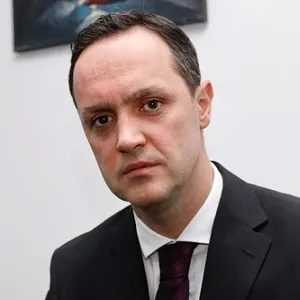 Poduzetnici vjeruju u potencijal BiH i pomjeraju vlastite granice