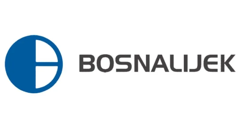 Farmacutski div želi kupiti Bosnalijek za 300 miliona KM