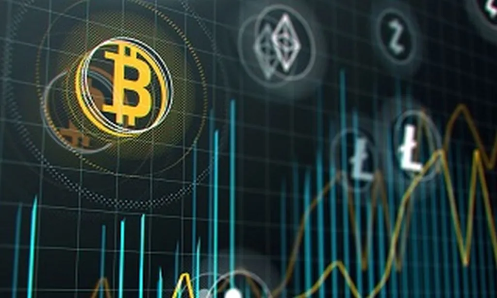 Pakistan najavljuje zabranu usluga kriptovaluta