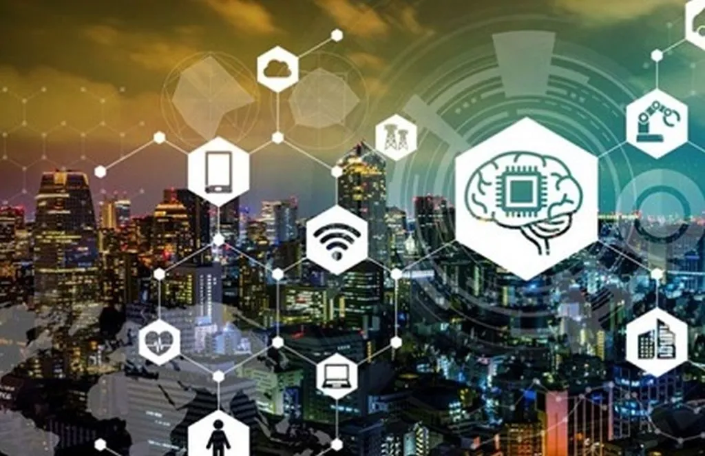 Stigla treća generacija Yandex GPT