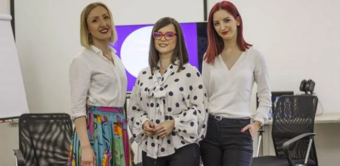 StressLess: Banjalučanke osmislile način da vas riješe stresa na poslu