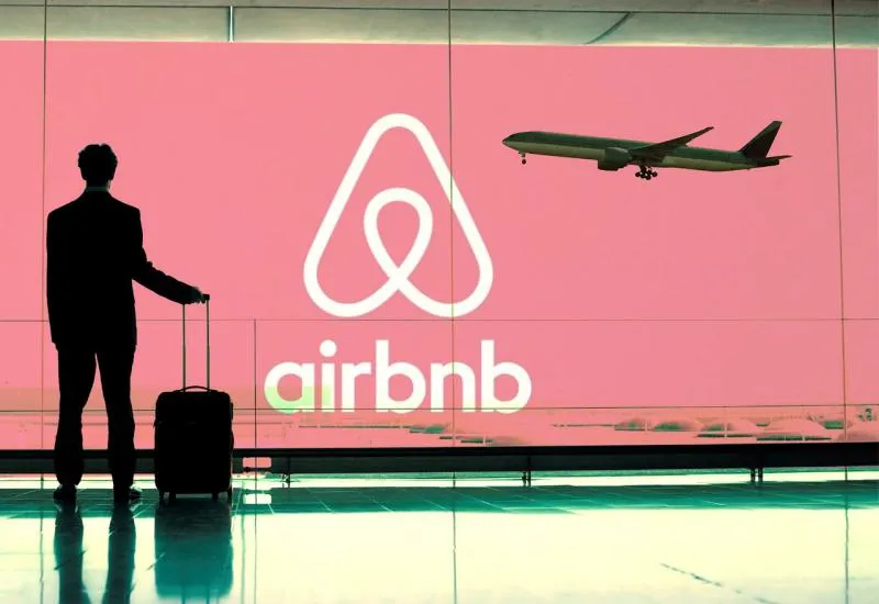 Grad Los Angeles tužio Airbnb zbog nezakonitog povećanja cijena nakon požara