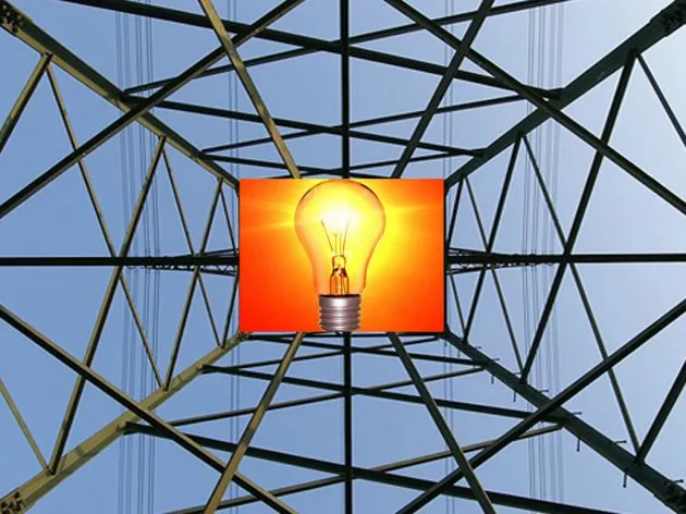 Grčka će tokom ljeta proizvođačima struje naplaćivati „krizni“ porez