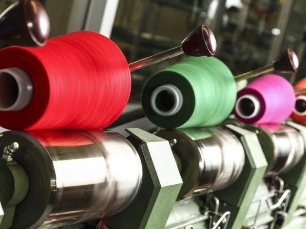 Izvoz u sektoru tekstila, odjeće, kože i obuće u devet mjeseci veći za 20,65 posto