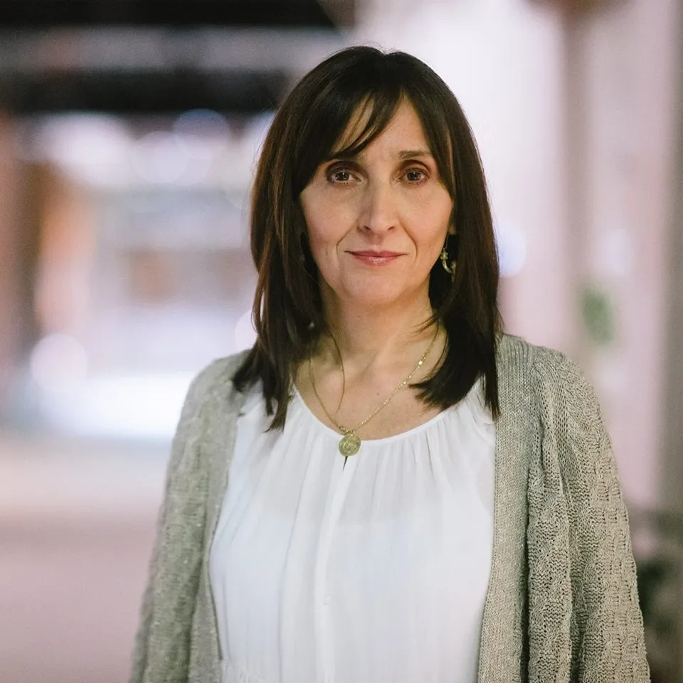 Authority Partners: Izvanredni ljudi se ne otkrivaju, oni se stvaraju