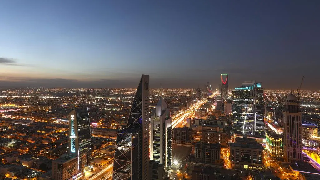 Saudijska Arabija bilježi rekordan priliv milionera