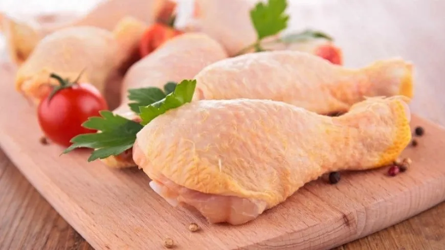 Otvaranje EU za peradare će osigurati nove šanse i na domaćem tržištu