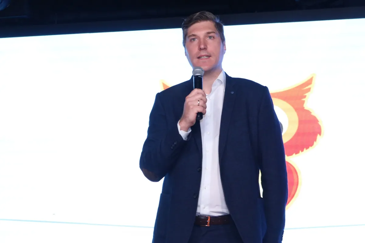 Jedinstvena HuHu mobilna aplikacija na tržištu