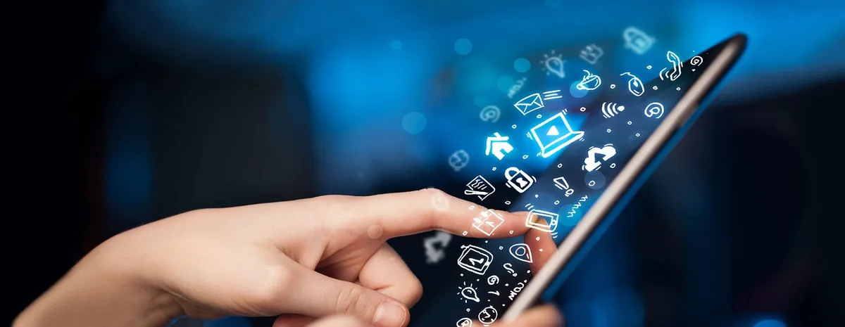 Nadgradni fond za takmičenja za najbolju tehnološku inovaciju /TNTI/ 38.000 KM