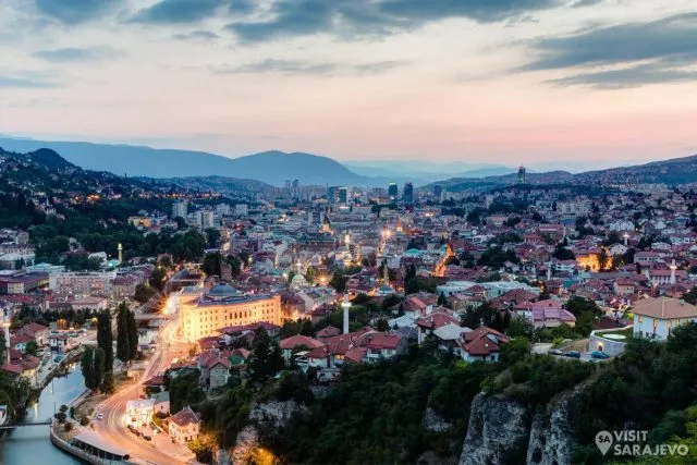 Stigli prvi učesnici Međunarodnog sastanka tour operatera
