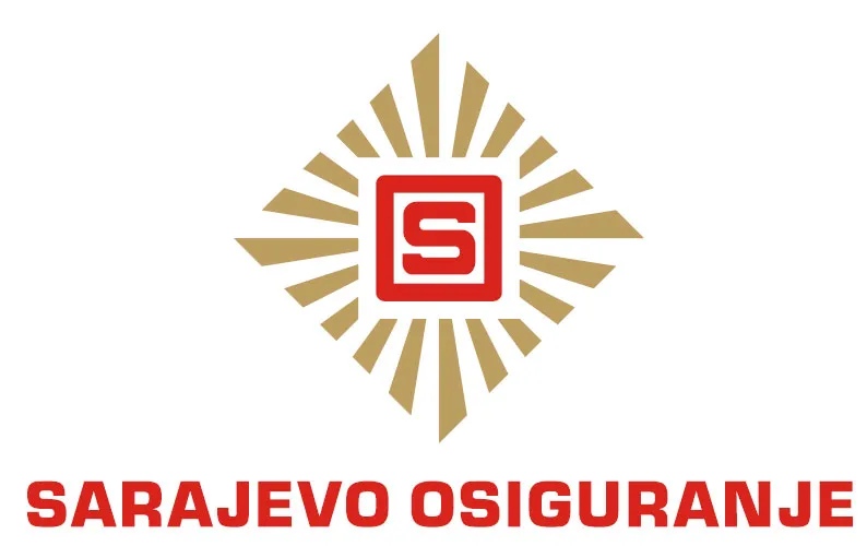 Porast vrijednosti dionica Sarajevo osiguranja