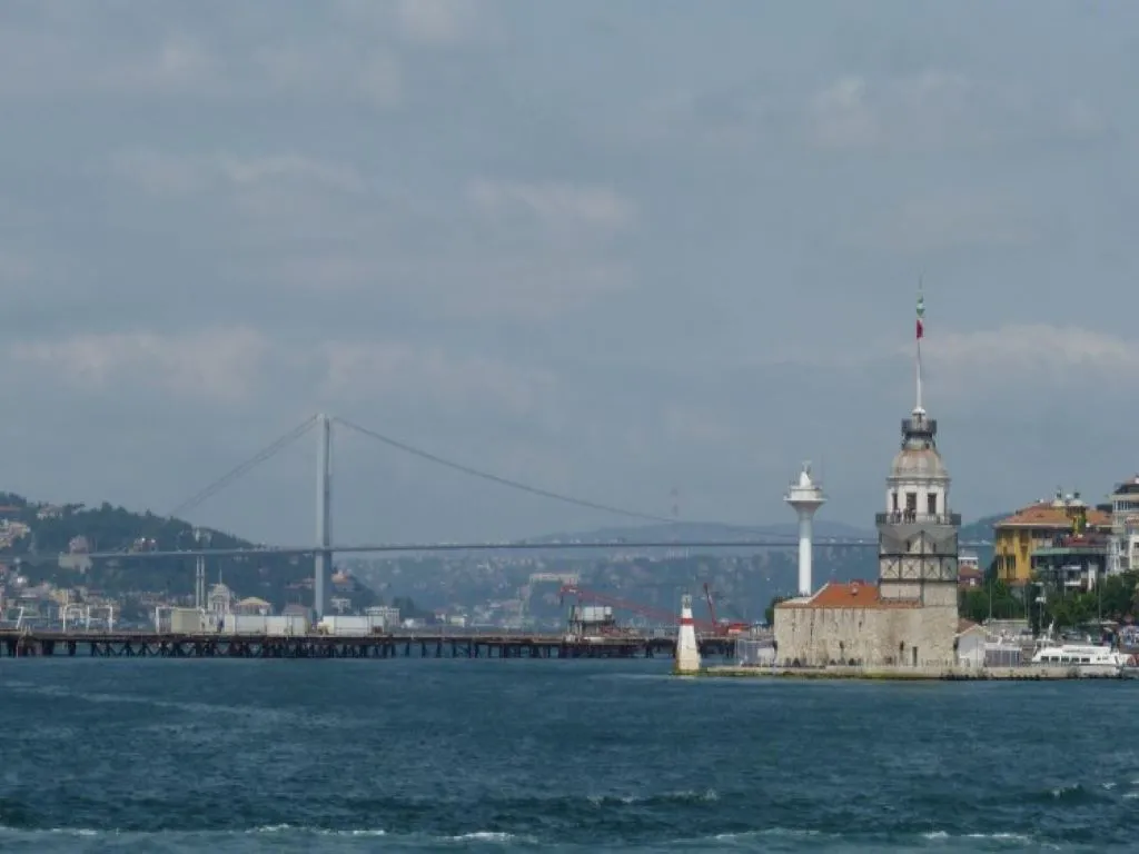 Cijene nekretnina u Turskoj i dalje u porastu