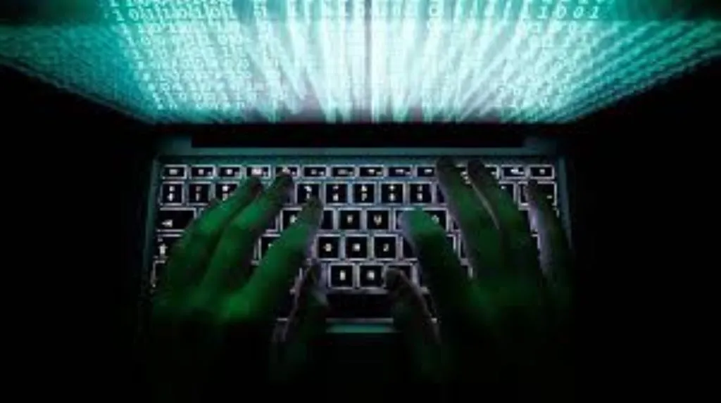 Kripto poduzetnik uhapšen u Crnoj Gori priznao krivicu pred sudom u SAD-u